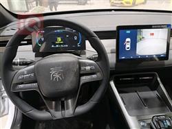 بي واي دي Qin Plus